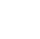 Bienal de Dança 2019